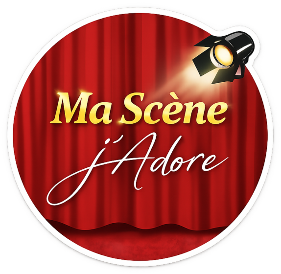 ma-scene-jadore.fr